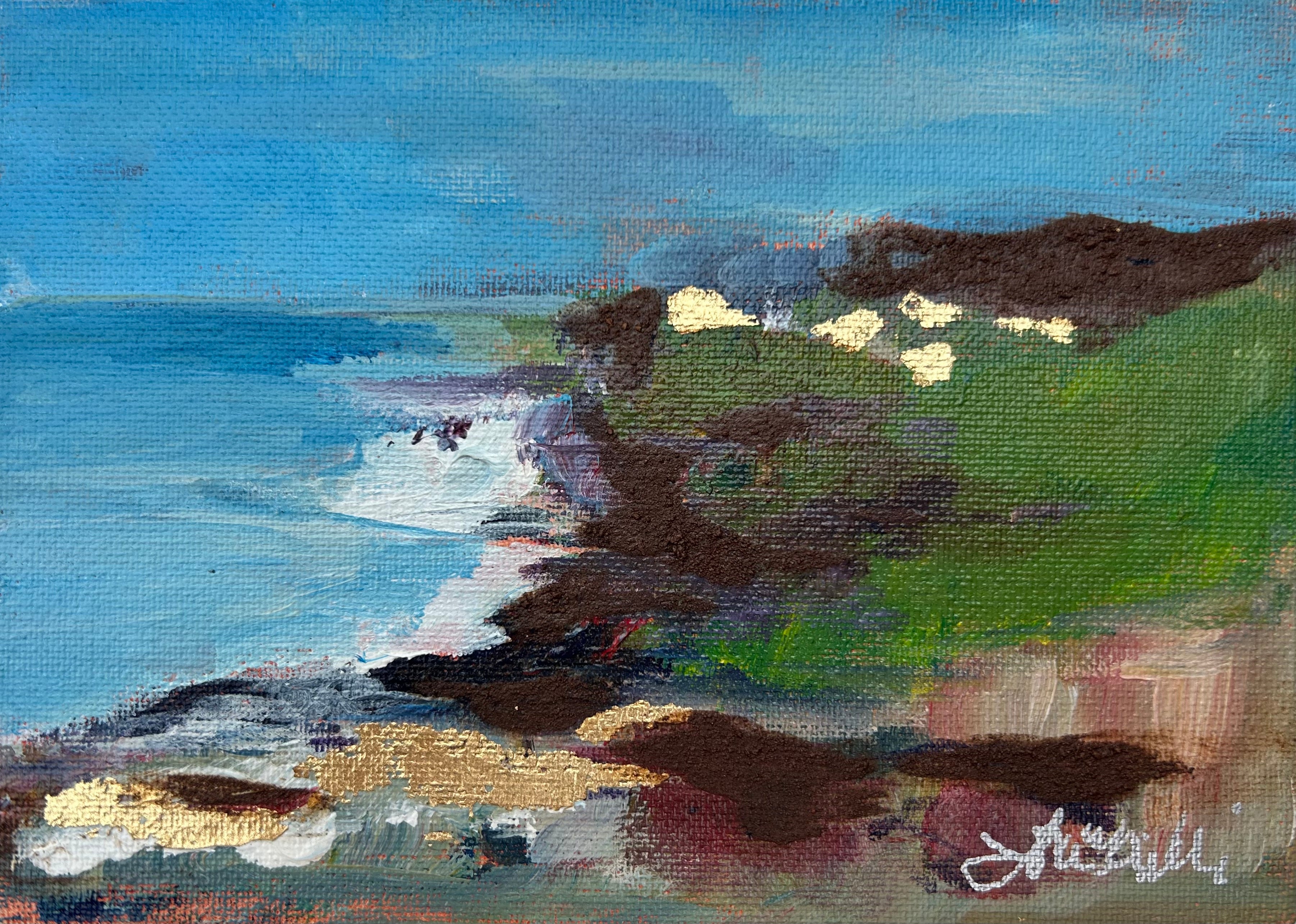 Landscapes Fine Art Prints