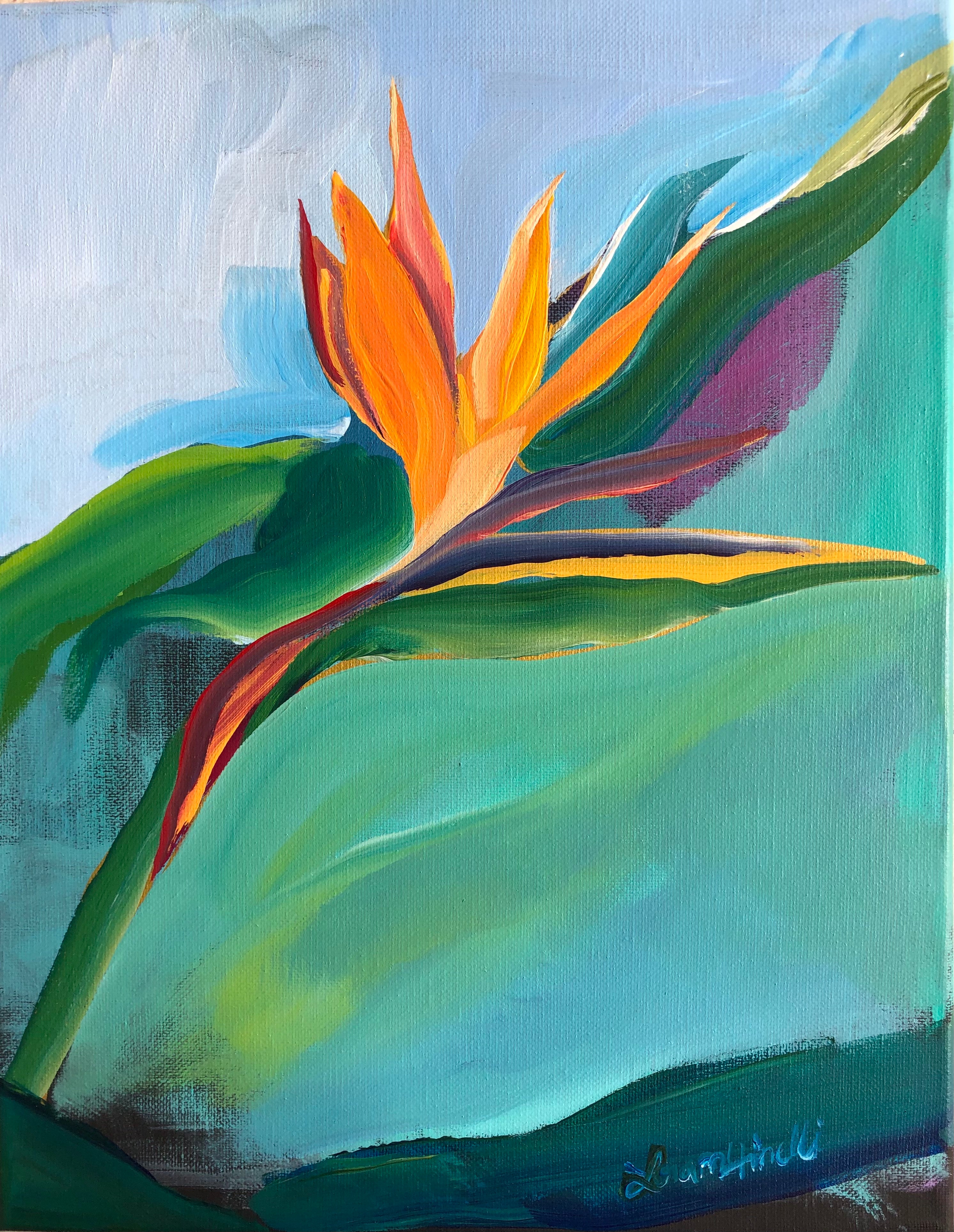 Surreal Inspired Fine Art Prints