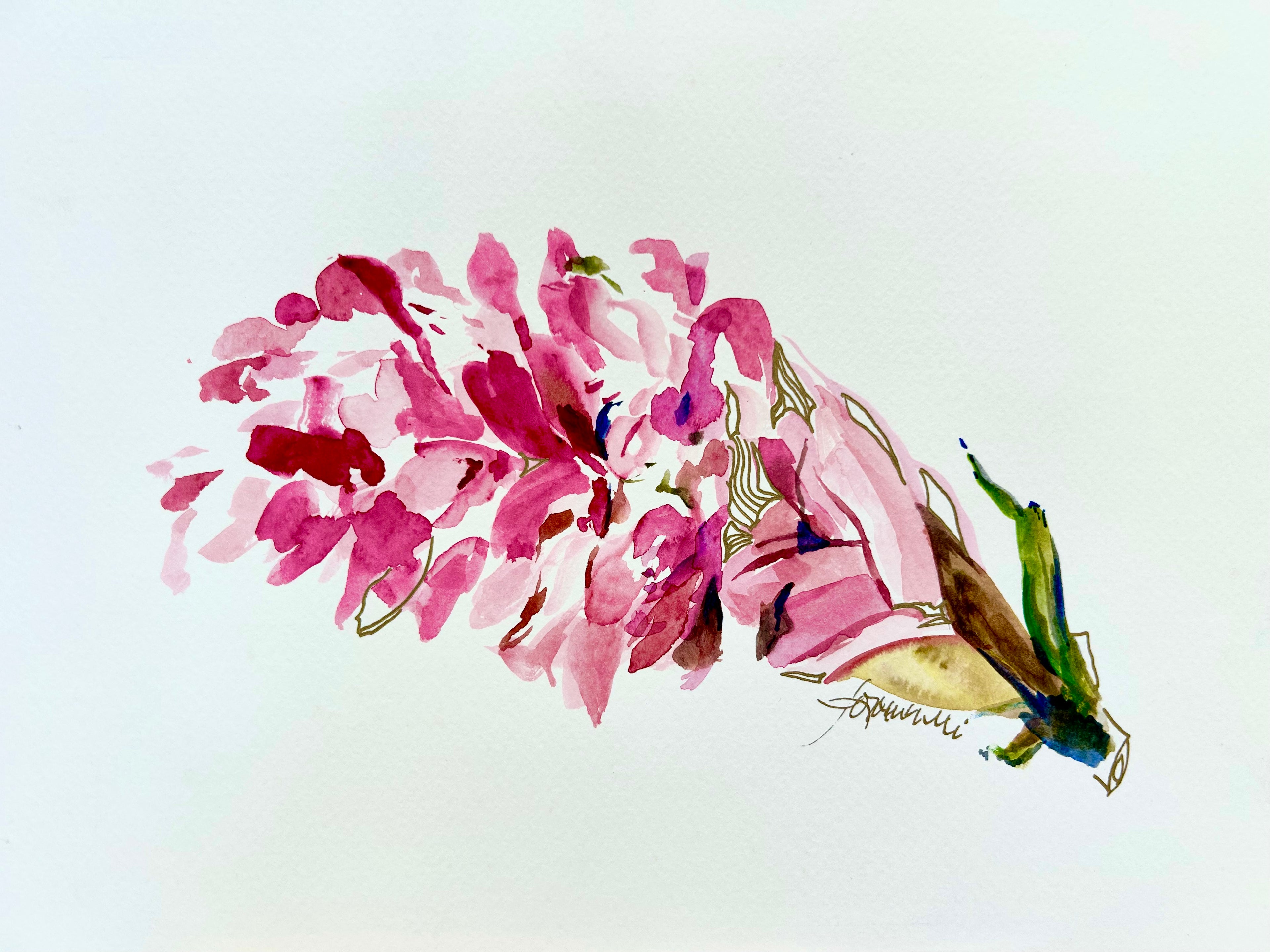 Still Life Fine Art Prints