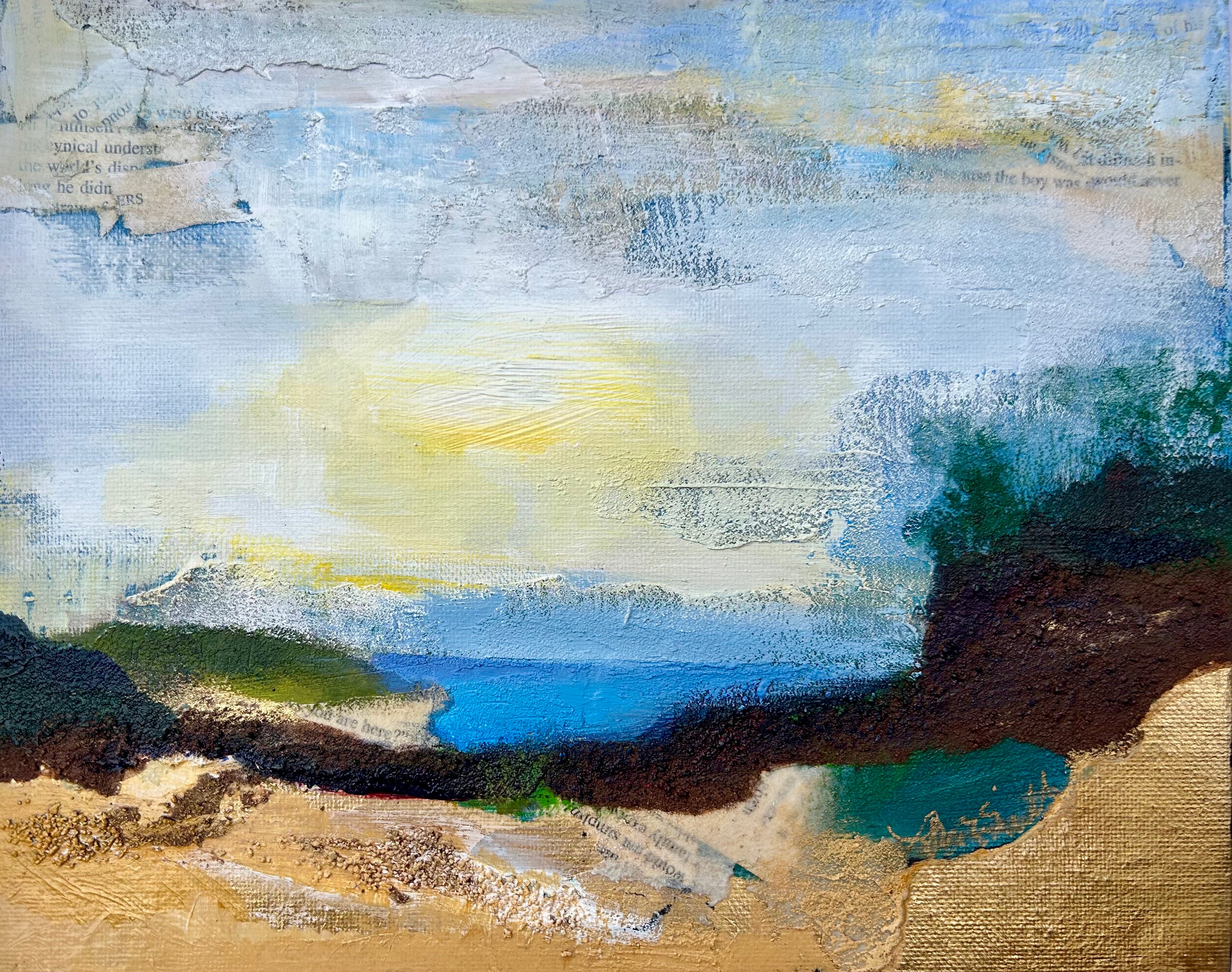 Landscapes Fine Art Prints