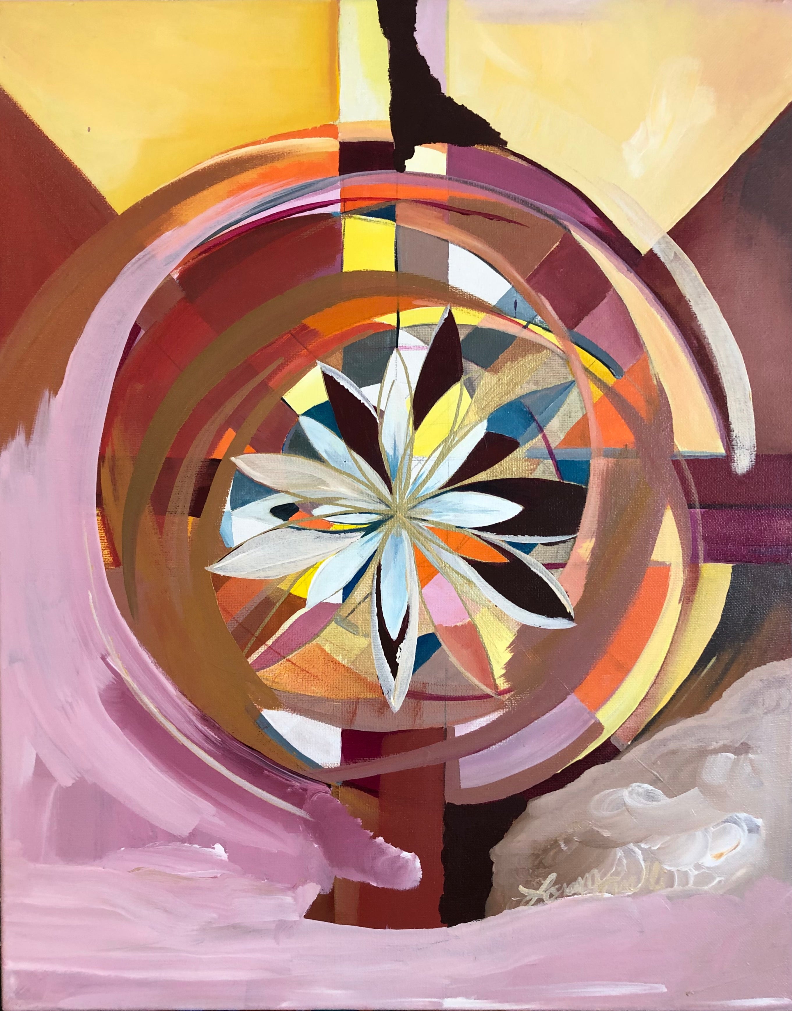 Surreal Inspired Fine Art Prints