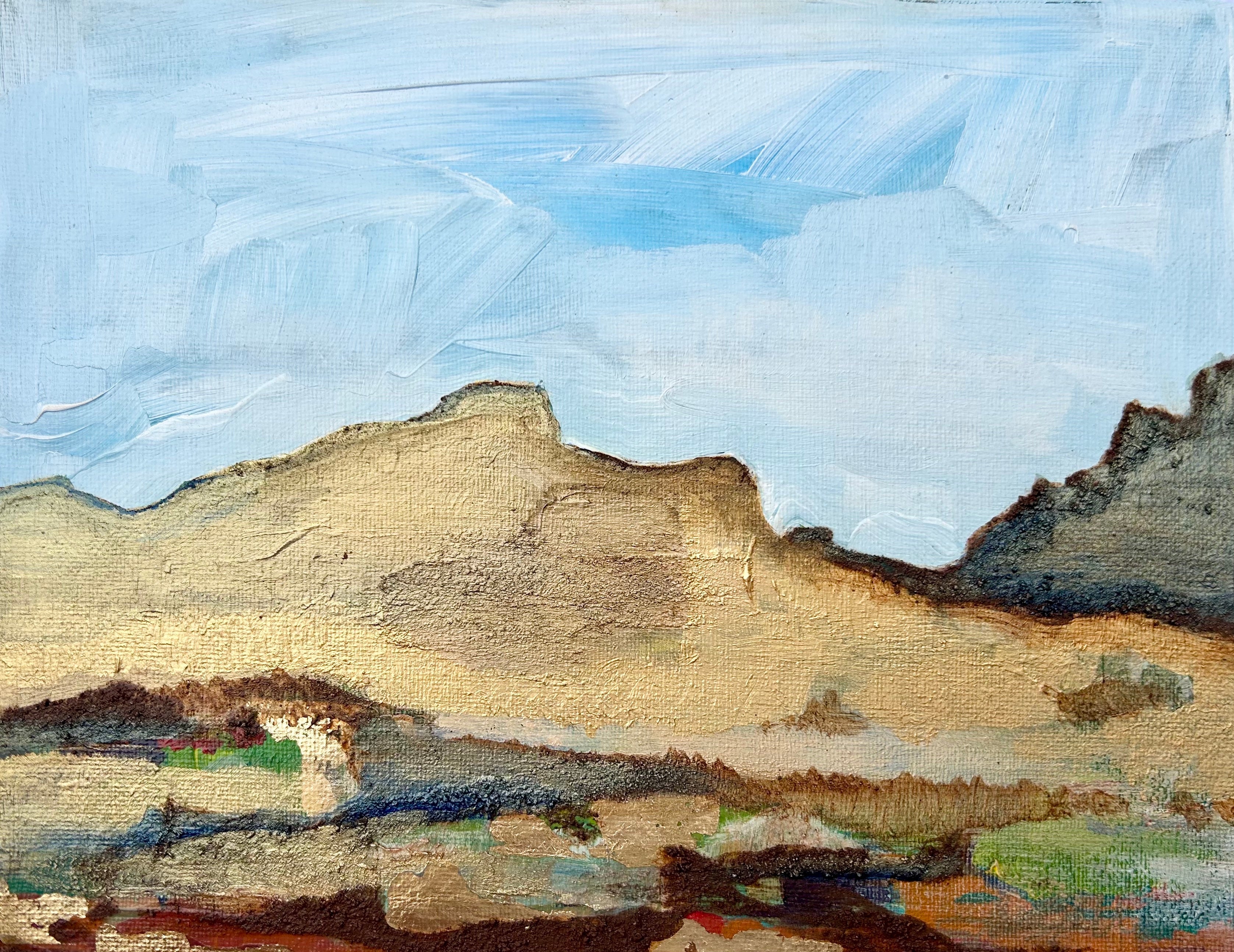 Landscapes Fine Art Prints