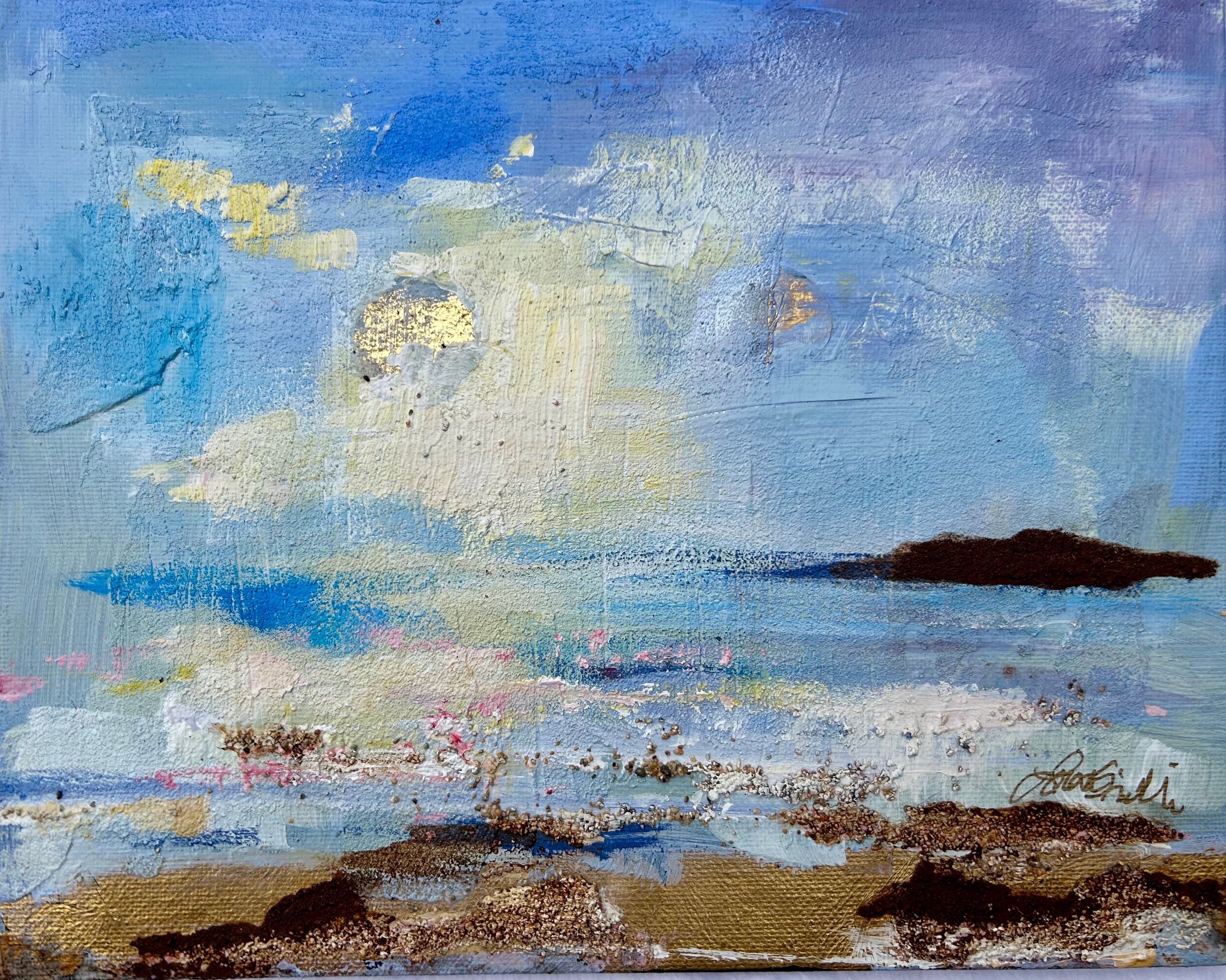 Landscapes Fine Art Prints