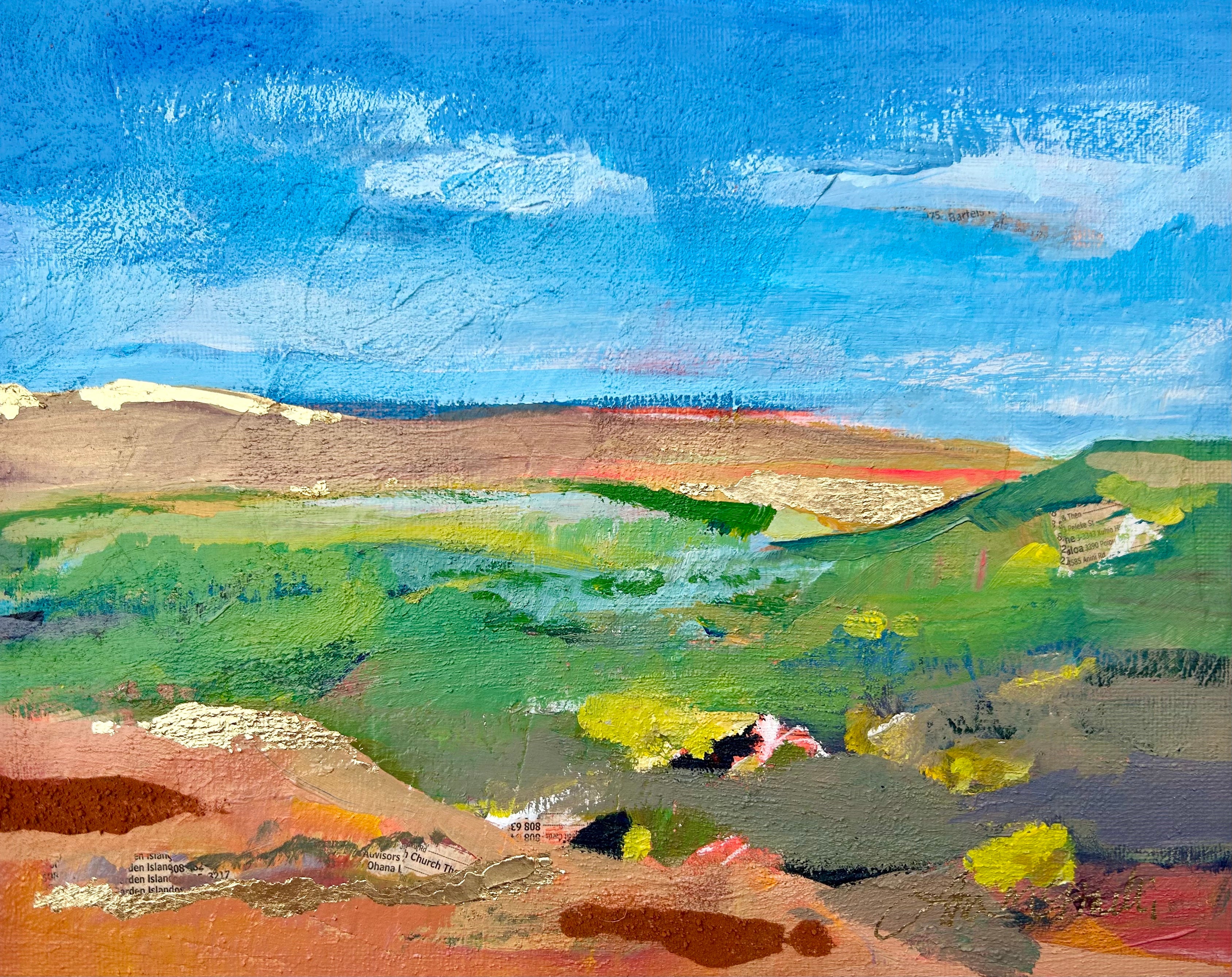 Landscapes Fine Art Prints