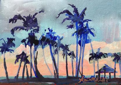 Landscapes Fine Art Prints