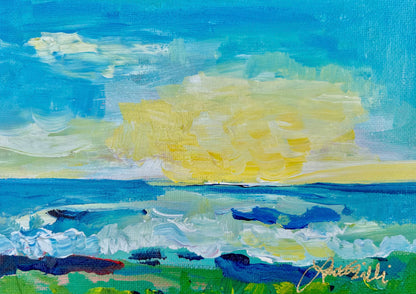 Landscapes Fine Art Prints