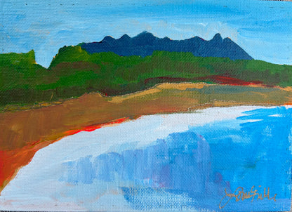 Landscapes Fine Art Prints