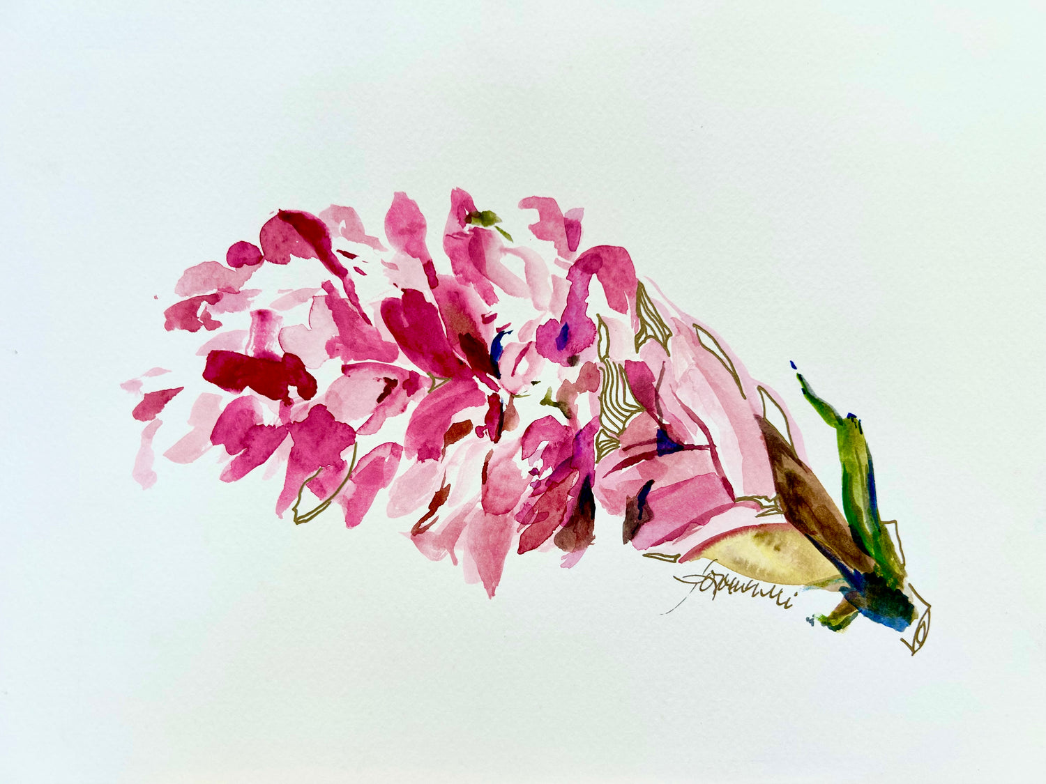 Still Life Fine Art Prints