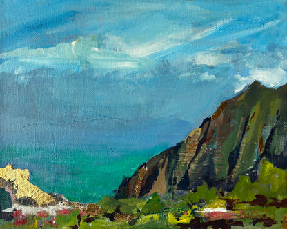 Landscapes Fine Art Prints